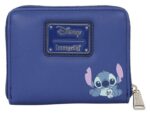 Disney by Loungefly Wallet Lilo & Stitch Animal Friends - immagine 5