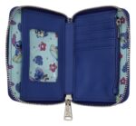 Disney by Loungefly Wallet Lilo & Stitch Animal Friends - immagine 6