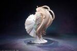 Chobits PVC Statue 1/6 Chi 23 cm - immagine 4