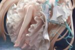 Chobits PVC Statue 1/6 Chi 23 cm - immagine 5