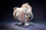 Chobits PVC Statue 1/6 Chi 23 cm - immagine 6