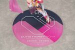 Original Character PVC Statue 1/6 Cutie Honey Nova 27 cm - immagine 6
