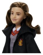 Harry Potter Fashion Doll Hermione Granger - immagine 6