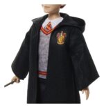 Harry Potter Fashion Doll Ron Weasley - immagine 6