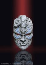 JoJo's Bizarre Adventure Mini figures Set Super Strap Collection Blind Box (Rerelease) (6) - immagine 3