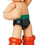 Astro Boy MAFEX Action Figure Astro Boy Ver. 1.5 24 cm