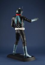 Kamen Rider Ultimate Article Figure Masked Rider 40 cm - immagine 4