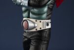Kamen Rider Ultimate Article Figure Masked Rider 40 cm - immagine 5