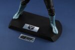 Kamen Rider Ultimate Article Figure Masked Rider 40 cm - immagine 6