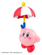 Kirby Tobimasu Trading Figure 5 cm Blind Box Assortment (6) - immagine 5