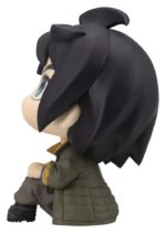 Mobile Suit Gundam Iron-Blooded Orphans Look Up PVC Statue Mikazuki Augus 11 cm - immagine 4