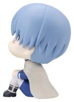 Frieren: Beyond Journey's End Look Up PVC Statue Himmel 11 cm - immagine 5