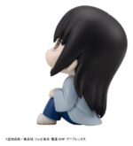 Gintama Look Up PVC Statue Kotaro Katsura 11 cm - immagine 5