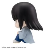 Gintama Look Up PVC Statue Kotaro Katsura 11 cm - immagine 6