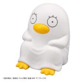 Gintama Look Up PVC Statue Elizabeth 11 cm - immagine 2