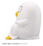 Gintama Look Up PVC Statue Elizabeth 11 cm - immagine 3