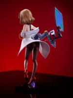 Azur Lane PVC Statue 1/7 Z23 - Philosophy Sensei 25 cm - immagine 5