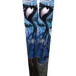 The Nightmare Before Christmas Deluxe Lanyard with Card Holder The Pumpkin King