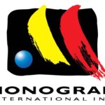 The Mandalorian and Grogu 3D Foam Bag Clips Series 1 Display (24)