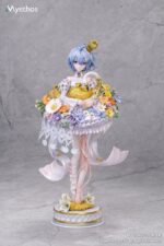 FairyTale -Another- PVC Statue 1/8 Swan Lake 28 cm - immagine 2