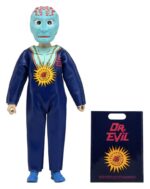 Ben Cooper: Series 14 Cooper  Action Figures 60's Sci-Fi 15 cm Assortment (12 ) - immagine 4