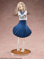 Idolmaster Gakuen PVC Statue 1/7 Hiro Shinosawa Happy Millefeuille Bonus Ver. 25 cm - immagine 2
