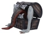 Dark Souls Storage Box Mimic Box 11 cm - immagine 2