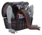 Dark Souls Storage Box Mimic Box 11 cm - immagine 4