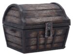 Dark Souls Storage Box Mimic Box 11 cm - immagine 5
