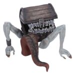 Dark Souls Storage Box Mimic Box 11 cm - immagine 6