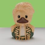 Wicked Tubbz PVC Figure Scarecrow 1st Edition 10 cm