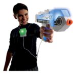 Laser X Revolution Double Blasters 2 Blasters - immagine 2