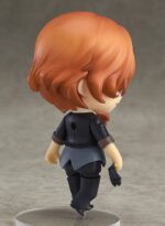 Bungo Stray Dogs Nendoroid Action Figure Chuya Nakahara 10 cm - immagine 5