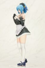 Rosario + Vampire PVC Statue 1/7 Kurumu Kurono 25 cm - immagine 2
