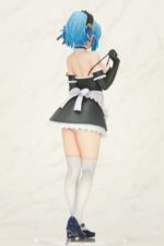 Rosario + Vampire PVC Statue 1/7 Kurumu Kurono 25 cm - immagine 3