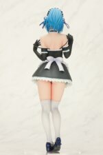 Rosario + Vampire PVC Statue 1/7 Kurumu Kurono 25 cm - immagine 4