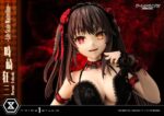 Date A Live Scale Masterline Series Kurumi Tokisaki 162 cm - immagine 3