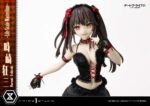 Date A Live Scale Masterline Series Kurumi Tokisaki 162 cm - immagine 5