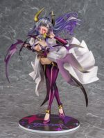 Gushing over Magical Girls PVC Statue 1/7 Magia Baiser: Second Form 26 cm - immagine 3