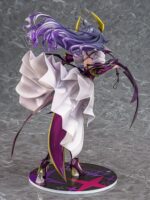 Gushing over Magical Girls PVC Statue 1/7 Magia Baiser: Second Form 26 cm - immagine 4