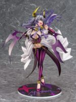 Gushing over Magical Girls PVC Statue 1/7 Magia Baiser: Second Form 26 cm - immagine 5