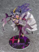 Gushing over Magical Girls PVC Statue 1/7 Magia Baiser: Second Form 26 cm - immagine 6
