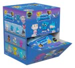 Steal a Brainrot Blind Bag Mini Figures Display (24) - immagine 2