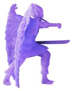 Naruto Shippuden Blind Capsule Figures Infinite Tsukuyomi 7 cm Vol. 1 Display (12) - immagine 5