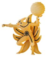 Naruto Shippuden Blind Capsule Figures Infinite Tsukuyomi 7 cm Vol. 1 Display (12) - immagine 6