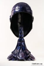 Justice League Replik 1/1 Darkseid Art Mask 52 cm - immagine 5