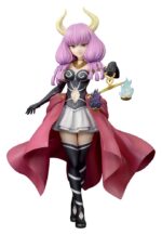 Frieren: Beyond Journey´s End Statue PVC 1/7 Aura the Guillotine 24 cm