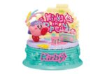 Kirby Mini Figures Kirby in Pop City Display (6) - immagine 2