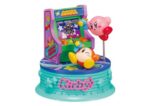 Kirby Mini Figures Kirby in Pop City Display (6) - immagine 4