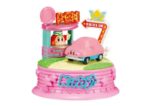 Kirby Mini Figures Kirby in Pop City Display (6) - immagine 5